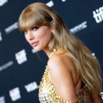 getty_taylorswiftattiff_091122