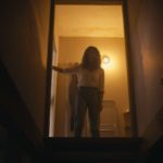 e_barbarian_09082022-2