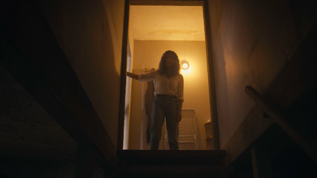 e_barbarian_09082022-2