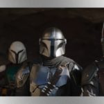 e_mandalorian_season_3_09122022