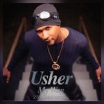 m_usher20my20way2025