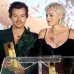 getty_harrystylesemmacorrintiff_091222