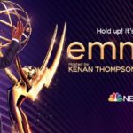 e_emmys_kenan_09082022_0