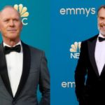 e_keatonbarlett_091222