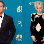 e_macfadyengarner_091222