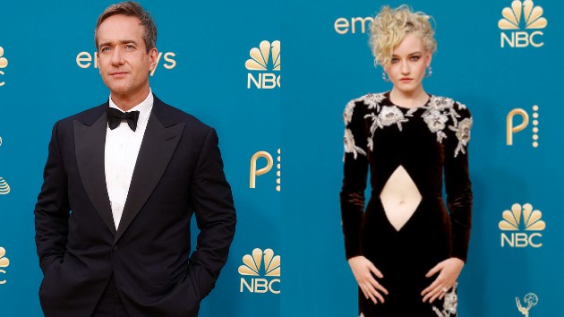 e_macfadyengarner_091222