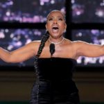 e_sherylleeralph_091222