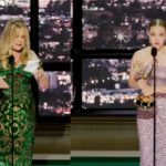 e_coolidgeseyfried_091222