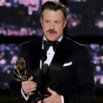 e_jasonsudeikis_091222