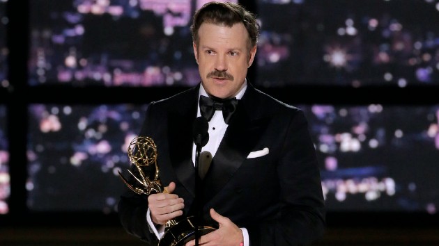 e_jasonsudeikis_091222