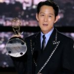 getty_leejungjae_091222