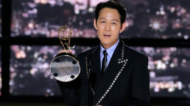 getty_leejungjae_091222