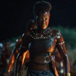 e_viola_davis_woman_king_07062022-3
