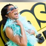 getty_tarajiphenson_09132022