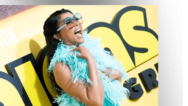 getty_tarajiphenson_09132022