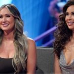 abc_bachelorette_091422