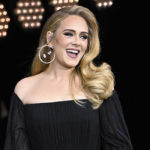 getty_adele_091422