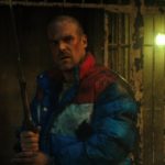 e_david_harbour_stranger_things_07072022-2