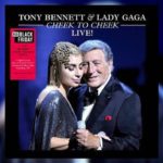 m_gaga_bennett_091422