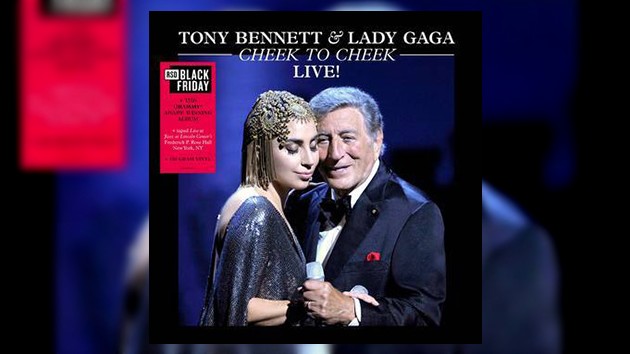 m_gaga_bennett_091422