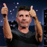 m_simon_cowell_091422