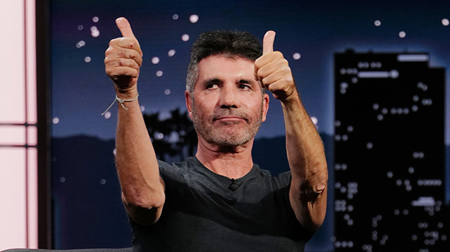 m_simon_cowell_091422