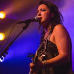 getty_michellebranch_031622