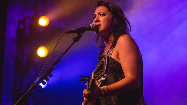 getty_michellebranch_031622