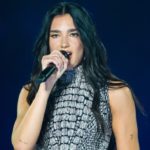 getty_dualipa_091522