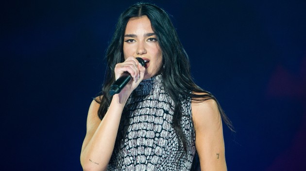 getty_dualipa_091522