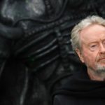 getty_ridley_scott_alien_03042022-2