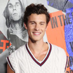 getty_shawn_mendes_091522