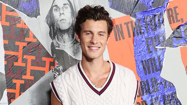 getty_shawn_mendes_091522