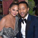 getty_john_legend_chrissy_teigen_09162022