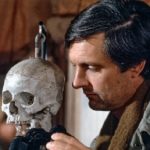 getty_mash_pic_09162022