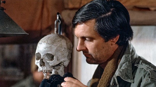 getty_mash_pic_09162022