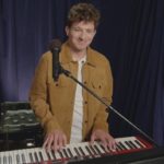 m_charlieputhabc_091622