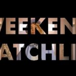 e_weekend_watchlist_09162022