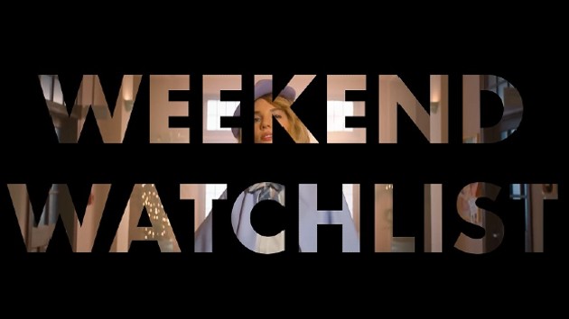 e_weekend_watchlist_09162022