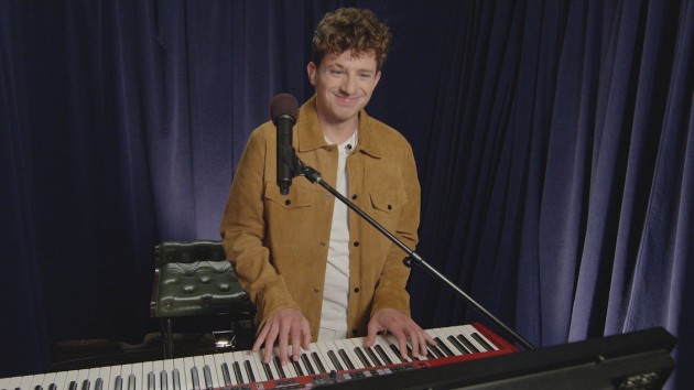 m_charlieputhabc_091622_0