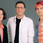 e_los_espookys_cast_09162022