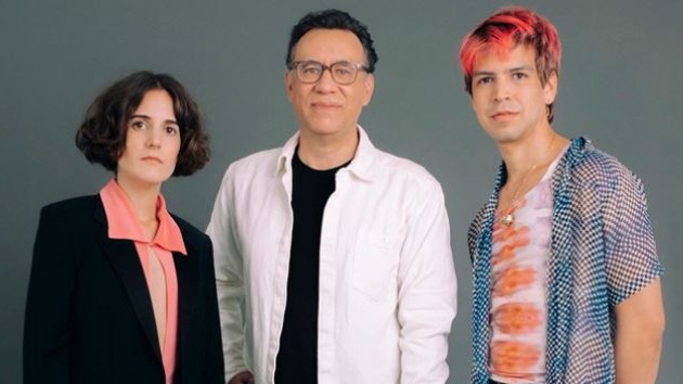 e_los_espookys_cast_09162022