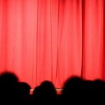 getty_curtains_closed_09162022