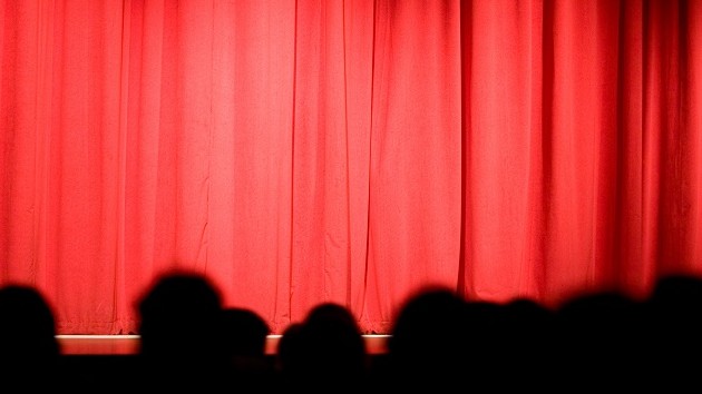 getty_curtains_closed_09162022