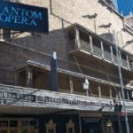 getty_phantom_of_opera_09162022