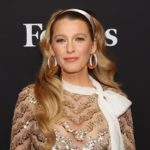 getty_blake_lively_09192022