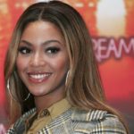 getty_beyoncedreasmgirlspremiere_091922