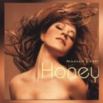 m_mariahcareyhoney_091922