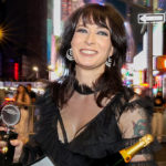 getty_diablo_cody_091922