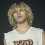 getty_thekidlaroi_091922